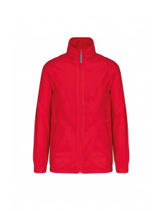 Eagle II - coupe-vent...