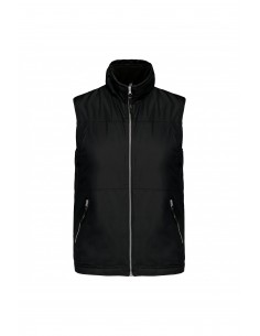 Messenger - bodywarmer...