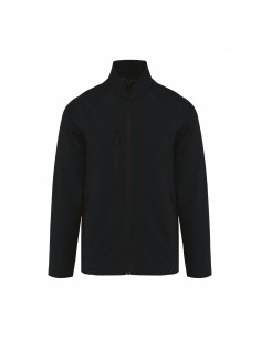 Veste softshell... 2