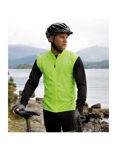 GILET DE CYCLISME CROSSLITE - S259X-Accueil-Alchimistes