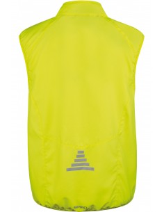 GILET DE CYCLISME CROSSLITE... 2
