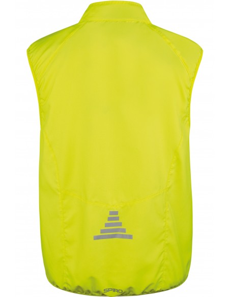 GILET DE CYCLISME CROSSLITE - S259X-Accueil-Alchimistes