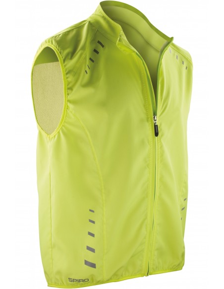 GILET DE CYCLISME CROSSLITE - S259X-Accueil-Alchimistes