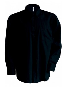 Nevada II chemise manches... 2