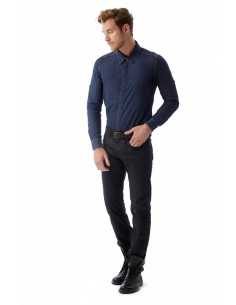 CHEMISE HOMME DNM VISION -...