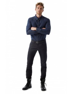 CHEMISE HOMME DNM VISION -... 2