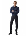 CHEMISE HOMME DNM VISION - CGSMD85