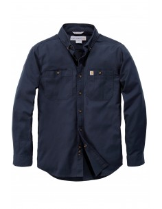 CHEMISE STRETCH RUGGED... 2