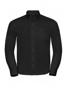 CHEMISE HOMME MANCHES... 2