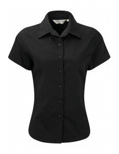 CHEMISE FEMME MANCHES... 2