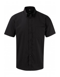 CHEMISE HOMME MANCHES... 2