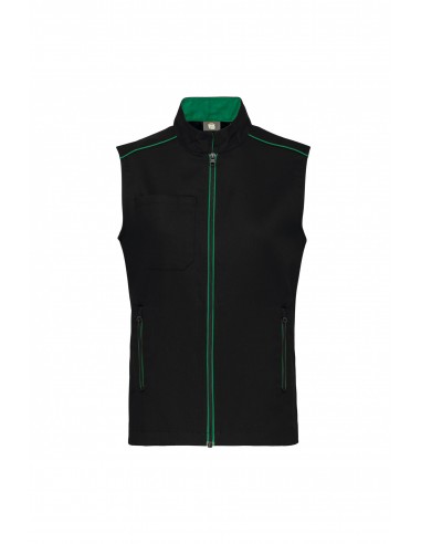 Gilet DayToDay homme - WK6148-Accueil-Alchimistes