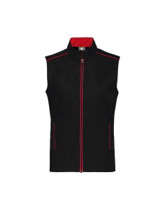 Gilet DayToDay homme - WK6148