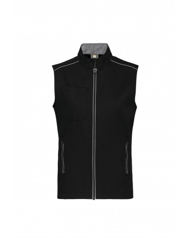 Gilet DayToDay homme - WK6148-Accueil-Alchimistes