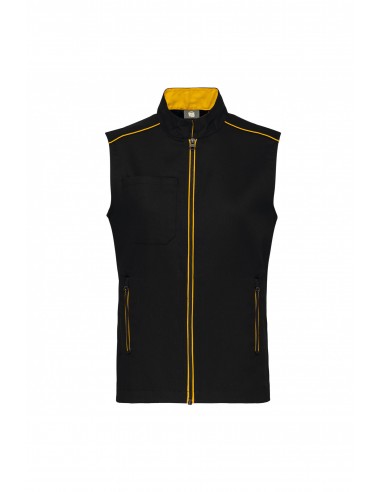 Gilet DayToDay homme - WK6148-Accueil-Alchimistes