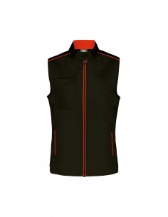 Gilet DayToDay femme - WK6149