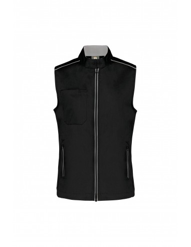 Gilet DayToDay femme - WK6149-Accueil-Alchimistes