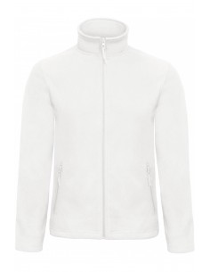 Veste polaire Homme ID.501...