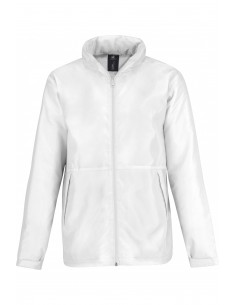 Veste homme Multi-Active -...