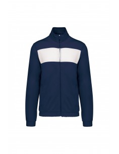 Veste de survêtement - PA347