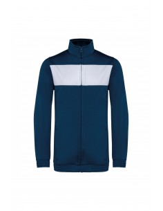 Veste de survêtement enfant...