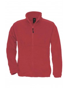 Veste POLAIRE ICEWALKER+ -...