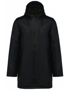 Veste de pluie unisexe - PK600 2