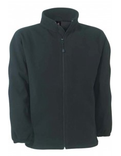 VESTE MICROPOLAIRE...