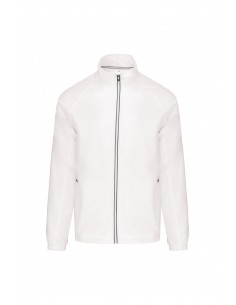 Veste de survêtement - PA342