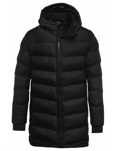 Parka team sports unisexe - PA223-Accueil-Alchimistes