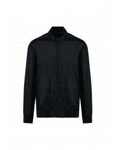 Veste légère homme - PK601