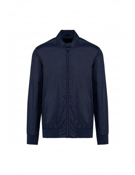 Veste légère homme - PK601-Accueil-Alchimistes