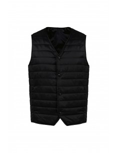 Bodywarmer léger homme - PK603