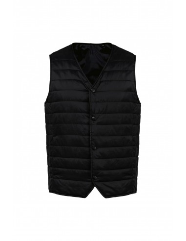 Bodywarmer léger homme - PK603-Accueil-Alchimistes