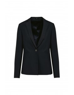 Veste blazer femme - PK6050