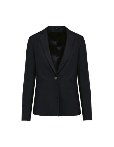 Veste blazer femme - PK6050-Accueil-Alchimistes