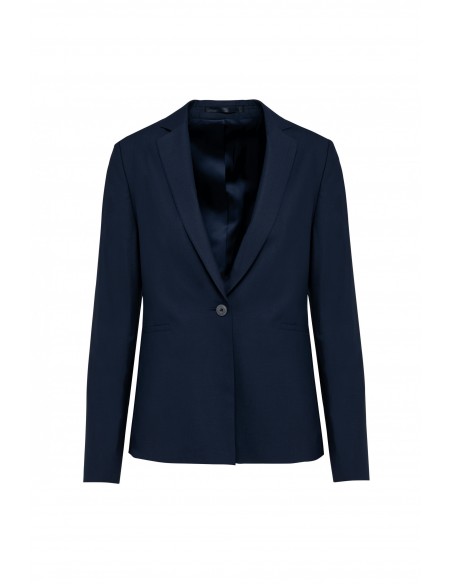 Veste blazer femme - PK6050-Accueil-Alchimistes