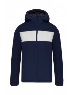 Veste club enfant - PA241