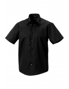 CHEMISE HOMME MANCHES... 2
