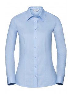 CHEMISE FEMME COOLMAX®... 2