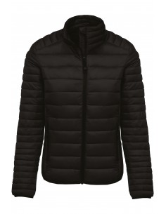 Doudoune légère femme - K6121 2