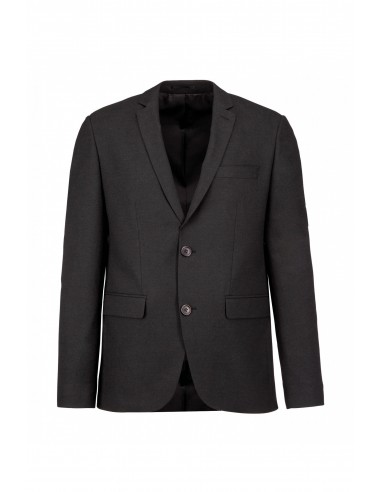 Veste homme - K6130-Accueil-Alchimistes