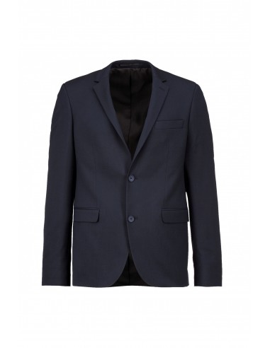 Veste homme - K6130-Accueil-Alchimistes