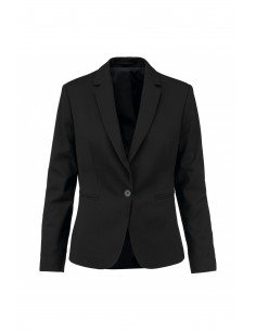 Veste femme - K6131 2