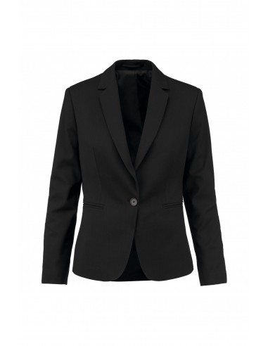 Veste femme - K6131-Accueil-Alchimistes