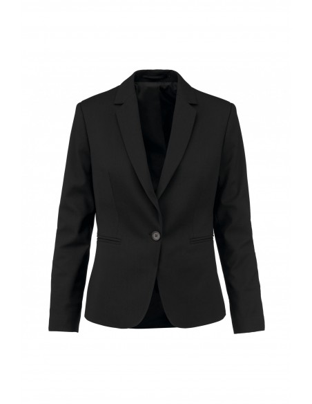 Veste femme - K6131-Accueil-Alchimistes