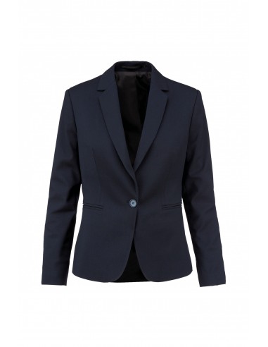 Veste femme - K6131-Accueil-Alchimistes