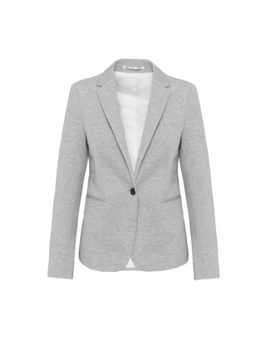 Veste maille femme - K6133-Accueil-Alchimistes