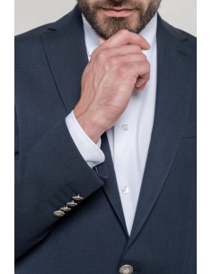 Blazer homme - K6134