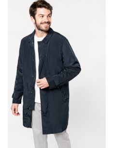 Trench léger homme - K6150